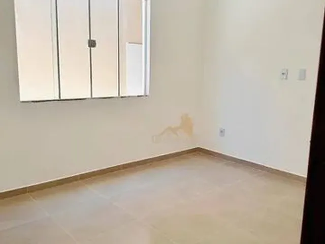 Imagem 2: Casa com 3 Dormitórios À Venda, 100 M² por R$ 390.000,00 - Fluminense - São Pedro Da
