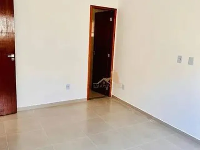 Imagem 16: Casa com 3 Dormitórios À Venda, 100 M² por R$ 390.000,00 - Fluminense - São Pedro Da