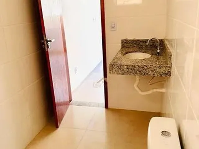 Imagem 11: Casa com 3 Dormitórios À Venda, 100 M² por R$ 390.000,00 - Fluminense - São Pedro Da