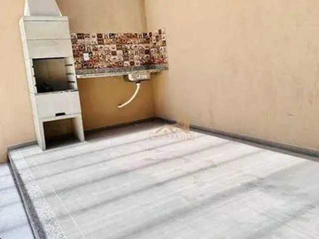 Imagem 5: Casa com 3 Dormitórios À Venda, 100 M² por R$ 390.000,00 - Fluminense - São Pedro Da
