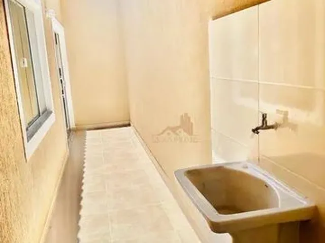 Imagem 14: Casa com 3 Dormitórios À Venda, 100 M² por R$ 390.000,00 - Fluminense - São Pedro Da