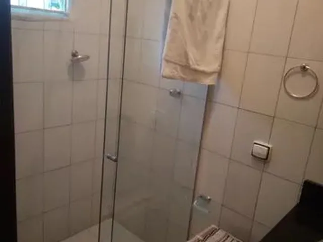 Imagem 12: Casa Próxima Ao Centro de Elói Mendes