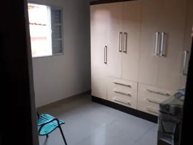 Imagem 2: Casa Próxima Ao Centro de Elói Mendes