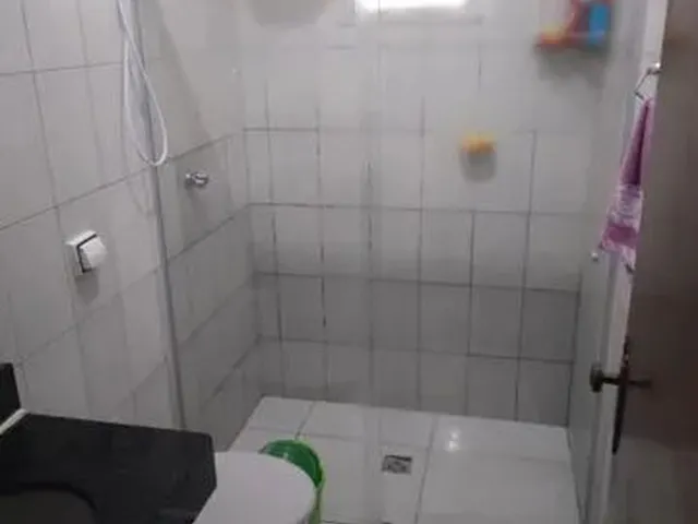 Imagem 7: Casa Próxima Ao Centro de Elói Mendes