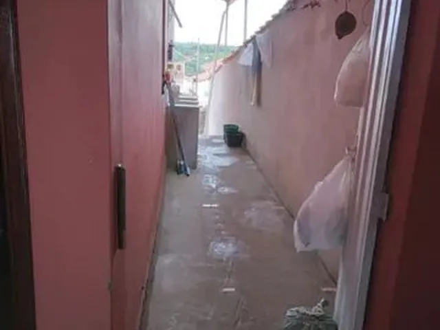 Imagem 14: Casa Próxima Ao Centro de Elói Mendes