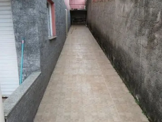 Imagem 13: Casa Próxima Ao Centro de Elói Mendes