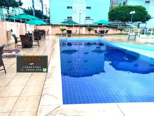 Imagem: Viver Estilo Apartamento Residencial -Só