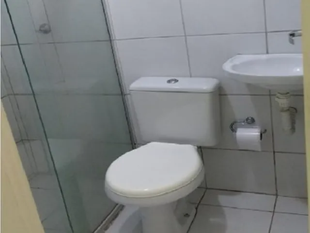 Imagem 2: Viver Estilo Apartamento Residencial -Só 90Mil- Ap Quitado, o Que Permite Ser Financiado