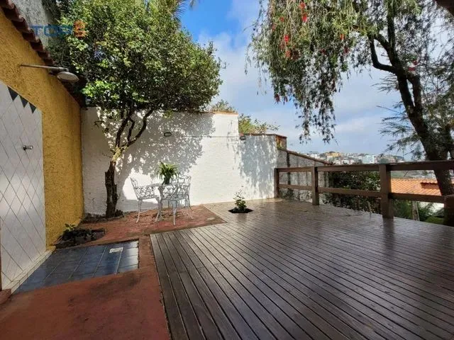 Imagem: Casa Bem Localizada em Condominio Fechado