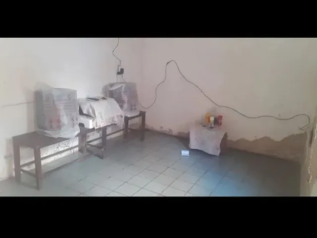 Imagem: Vendo Casa na Liberdade
