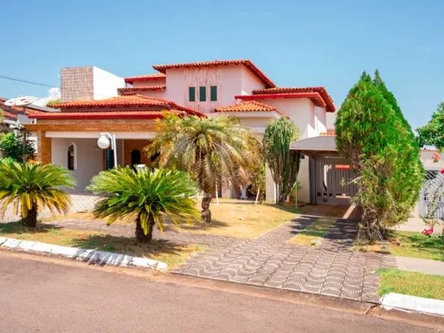 Imagem: Oportunidade Incrível na Zona Sul!