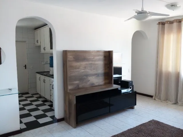 Imagem: No Sobradinho, Ap Só 90Mil, Próximo do