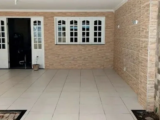 Imagem 10: Dúplex de Luxo nas Cajazeiras