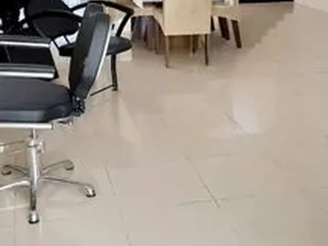 Imagem 8: Dúplex de Luxo nas Cajazeiras