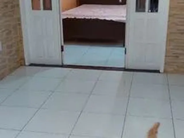 Imagem 3: Dúplex de Luxo nas Cajazeiras