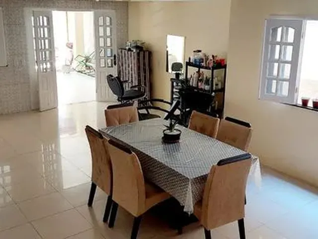 Imagem 2: Dúplex de Luxo nas Cajazeiras