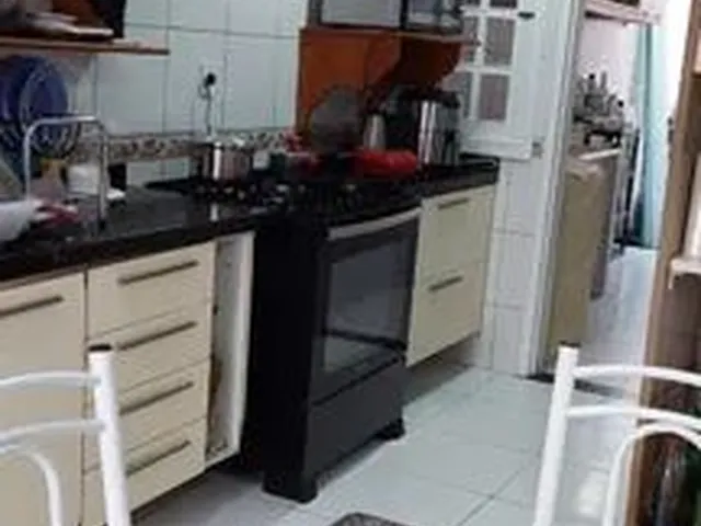 Imagem 11: Dúplex de Luxo nas Cajazeiras