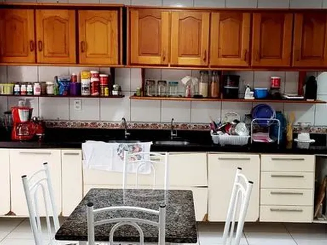 Imagem 12: Dúplex de Luxo nas Cajazeiras
