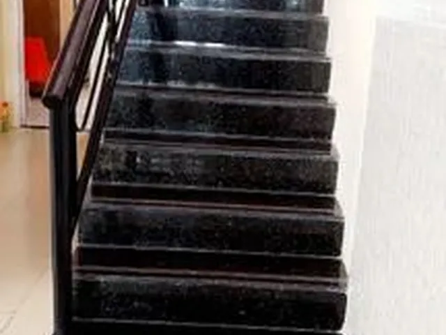 Imagem 15: Dúplex de Luxo nas Cajazeiras
