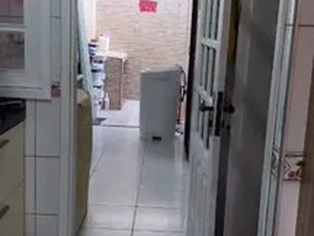 Imagem 4: Dúplex de Luxo nas Cajazeiras