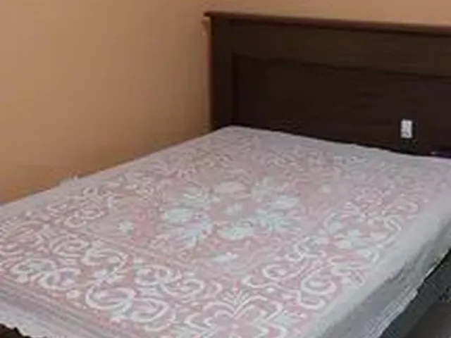 Imagem 14: Dúplex de Luxo nas Cajazeiras