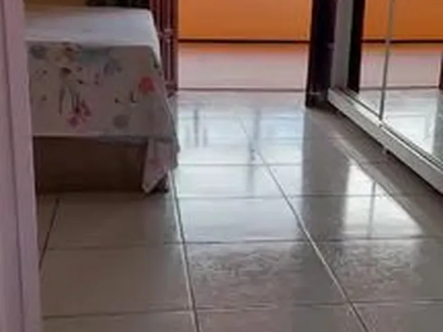 Imagem 9: Dúplex de Luxo nas Cajazeiras