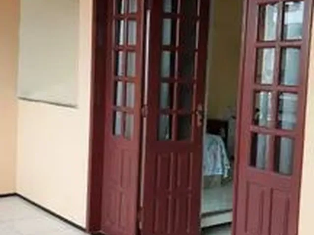 Imagem 5: Dúplex de Luxo nas Cajazeiras