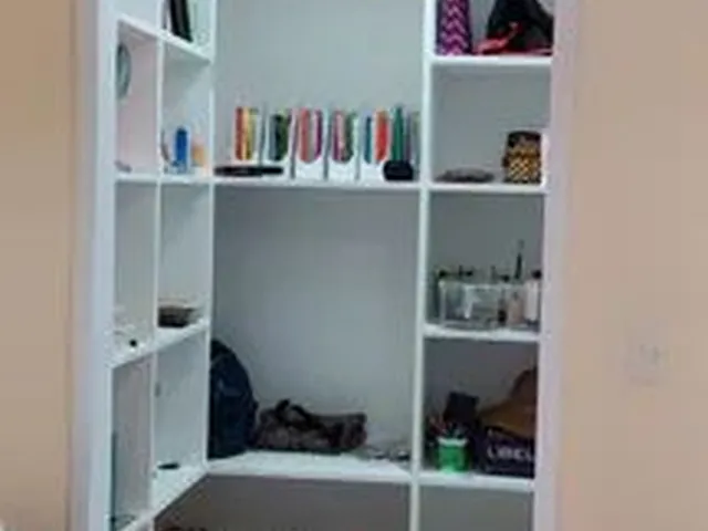 Imagem 6: Dúplex de Luxo nas Cajazeiras