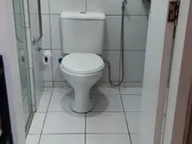 Imagem 7: Dúplex de Luxo nas Cajazeiras