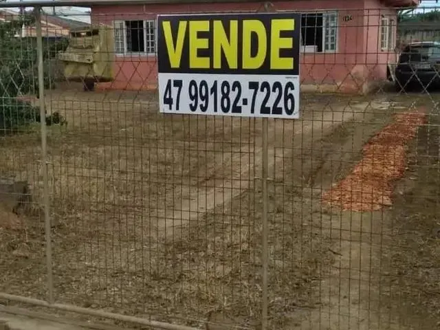 Imagem: Vendo Imóvel R$230.000,00