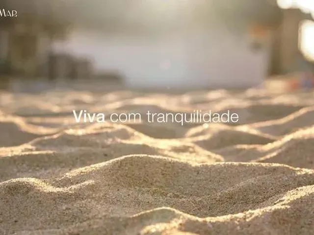 Imagem 4: Apartamento para Venda em Florianópolis, Cacupé, 3 Dormitórios, 3 Suítes, 4