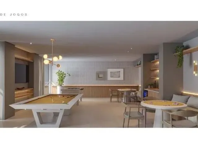 Imagem 6: Apartamento para Venda em Florianópolis, Cacupé, 3 Dormitórios, 3 Suítes, 4