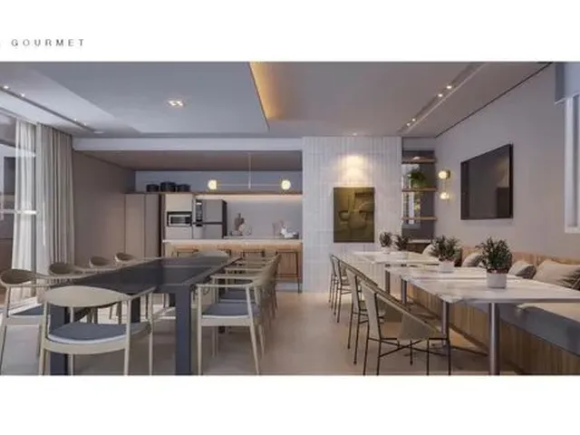 Imagem 14: Apartamento para Venda em Florianópolis, Cacupé, 3 Dormitórios, 3 Suítes, 4
