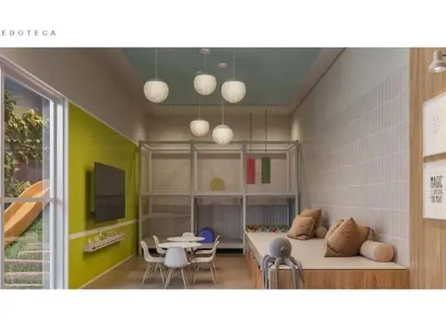 Imagem 2: Apartamento para Venda em Florianópolis, Cacupé, 3 Dormitórios, 3 Suítes, 4