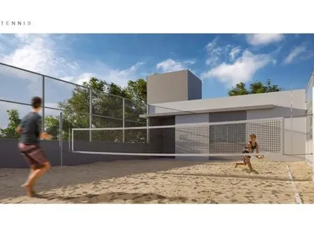 Imagem 10: Apartamento para Venda em Florianópolis, Cacupé, 3 Dormitórios, 3 Suítes, 4