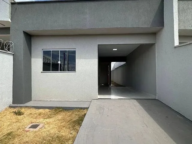 Imagem: Imóvel com 3 Quartos