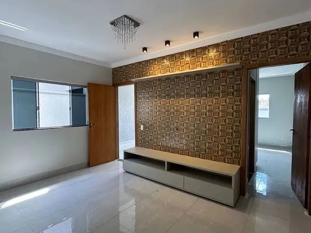 Imagem 6: Imóvel com 3 Quartos