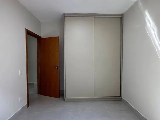 Imagem 2: Imóvel com 3 Quartos