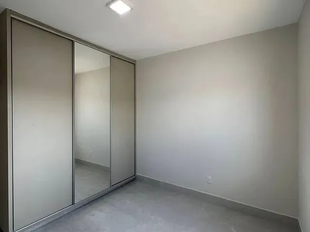 Imagem 8: Imóvel com 3 Quartos