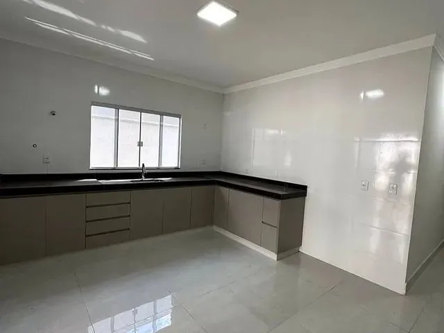 Imagem 5: Imóvel com 3 Quartos