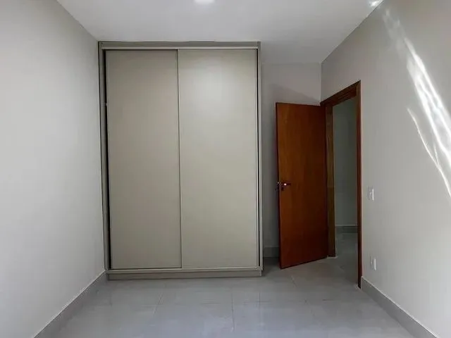 Imagem 9: Imóvel com 3 Quartos