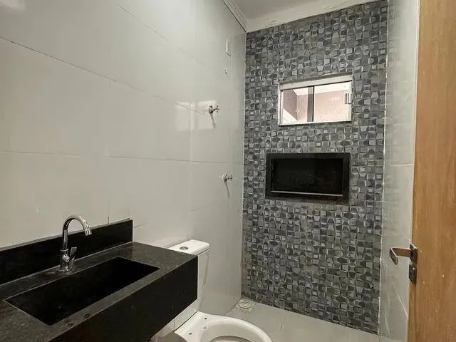 Imagem 3: Imóvel com 3 Quartos
