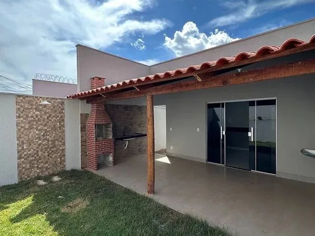 Imagem 10: Imóvel com 3 Quartos