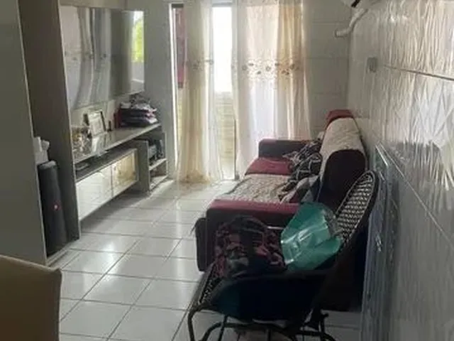 Imagem: Repasse Apartamento