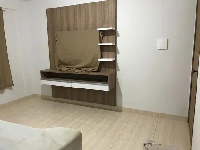 Imagem 1: Ágio de Apartamento 2º Andar 2/4
