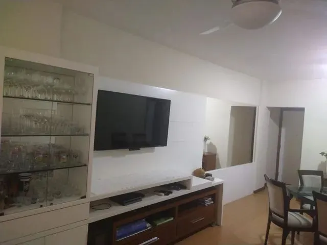 Imagem: Apartamento 3 Quartos À Venda, Cidade Alta