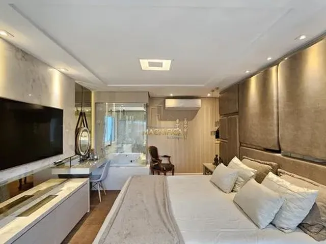 Imagem 3: Apartamento em Curitiba À Venda