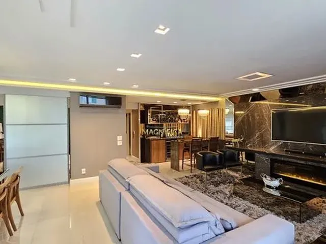 Imagem 12: Apartamento em Curitiba À Venda