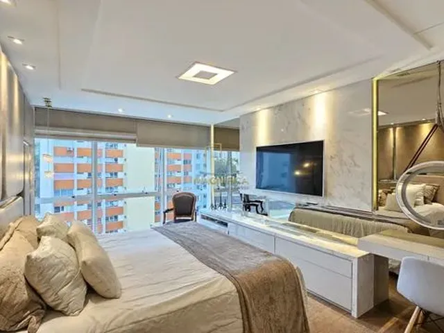 Imagem 2: Apartamento em Curitiba À Venda