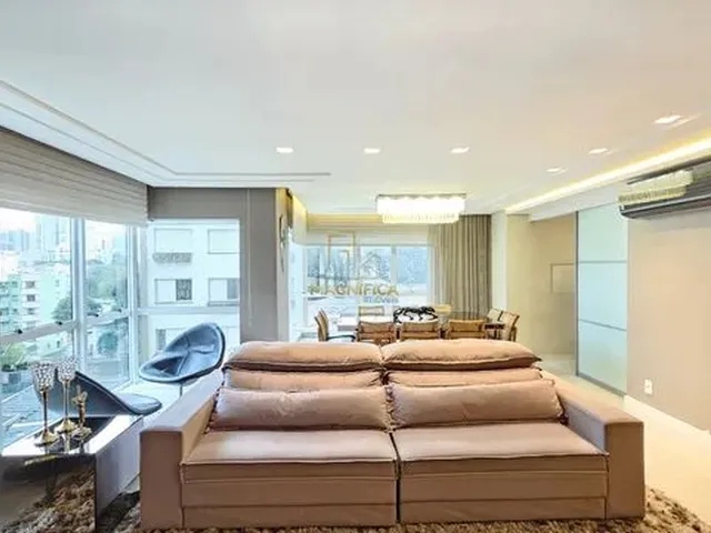 Imagem 13: Apartamento em Curitiba À Venda